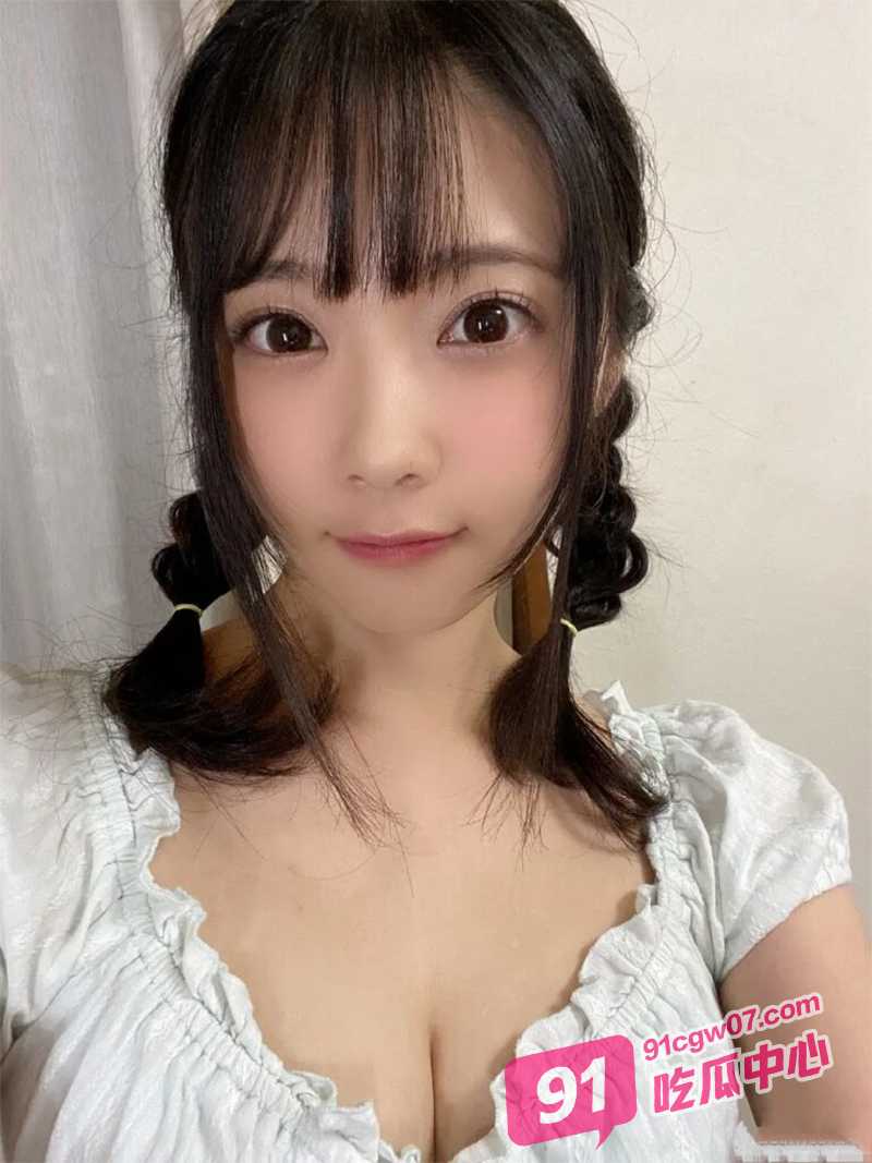 撸片推荐 二叶惠麻下课被痴汉集体轮流强奸玩弄 全程高能撸点十足！ 配图2