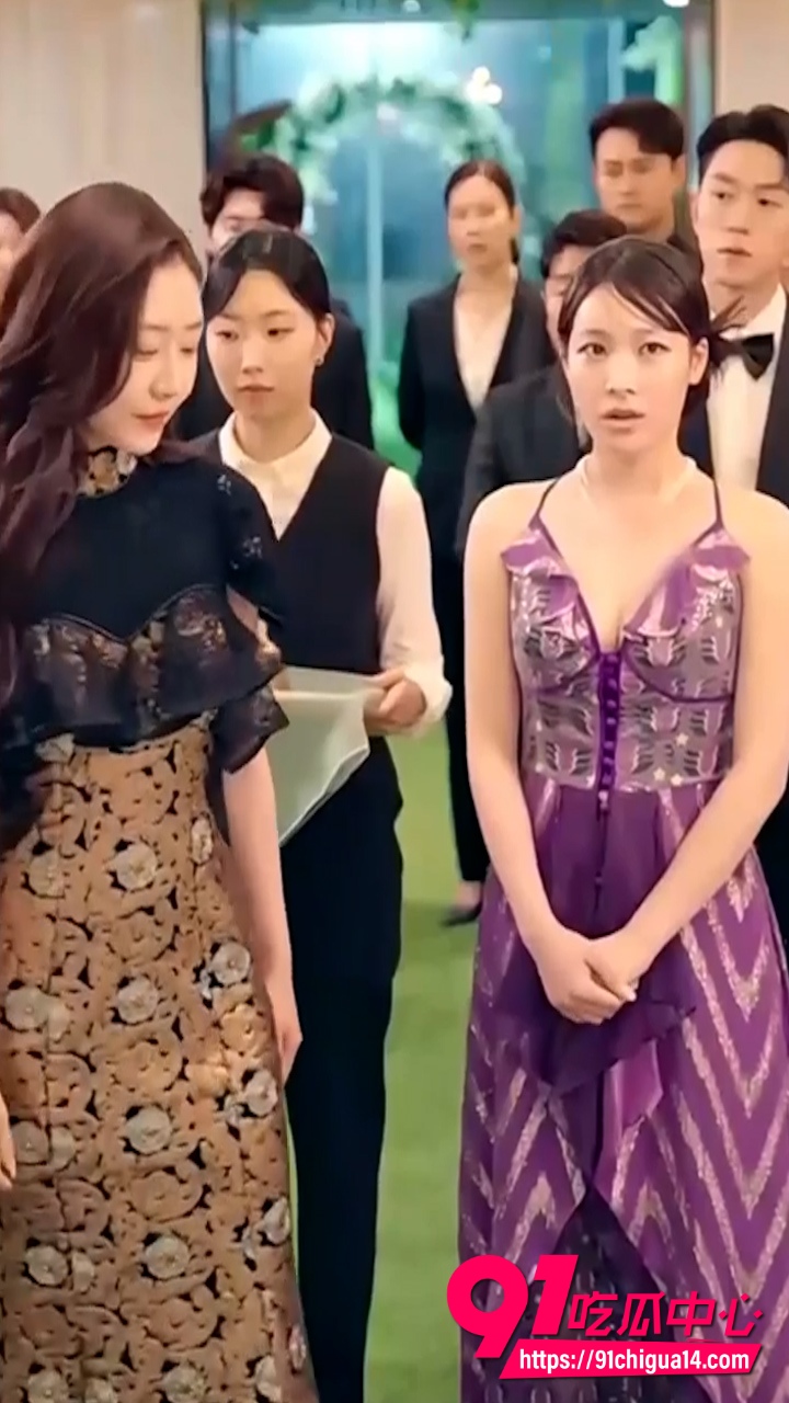 以爱为契 8