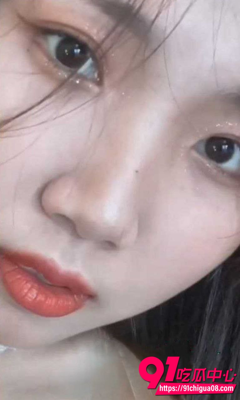 王帅娟自拍自慰2