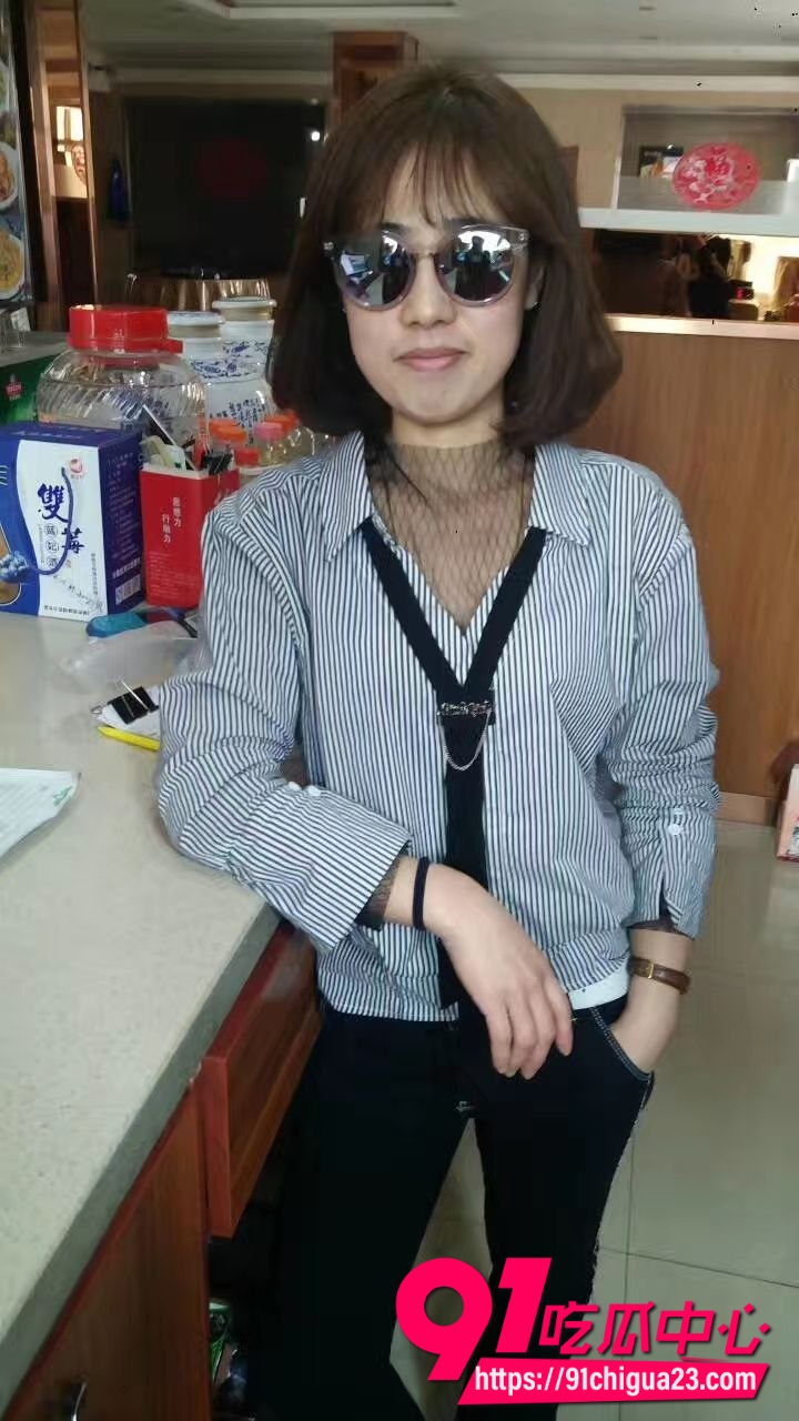 黑龙江鸡西大奶少妇韩艳丽4 黑龙江鸡西大奶少妇韩艳丽4