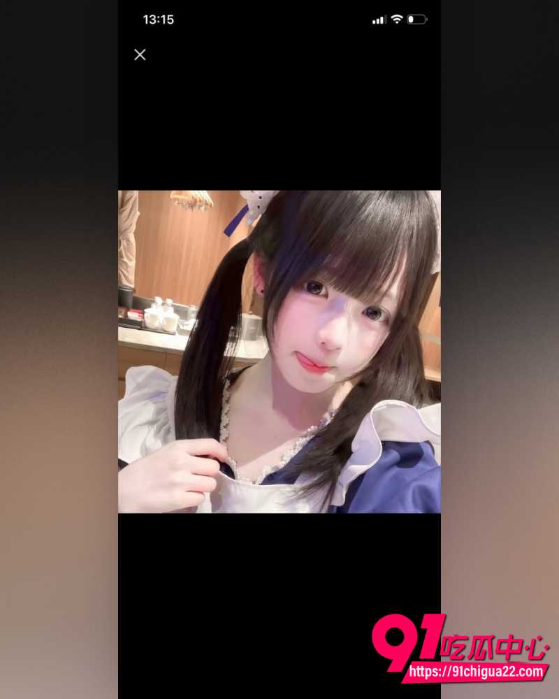 哈尔滨职校渣男高歌 72