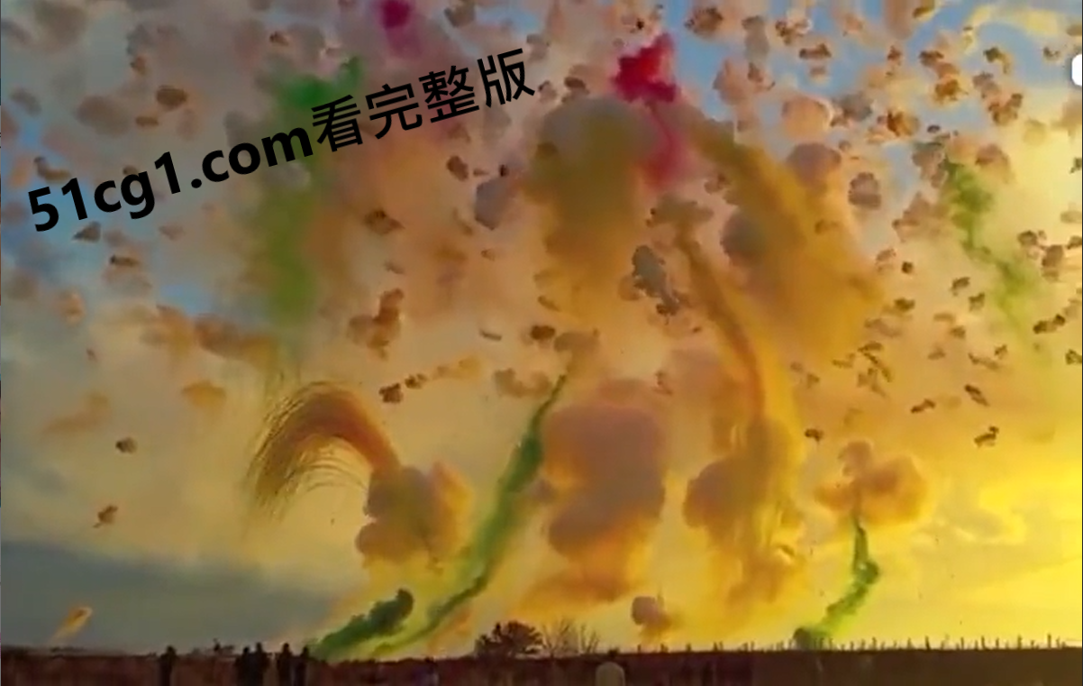 白天看的烟花01.png