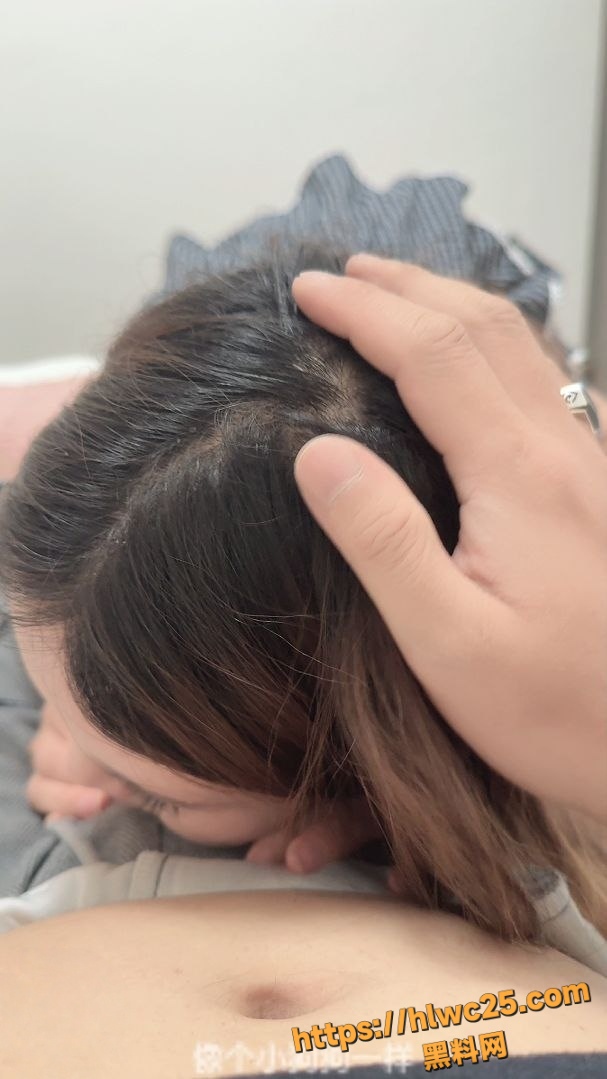 极品桃逼妹妹的驯服日记 奶子即正义106集 海角社区