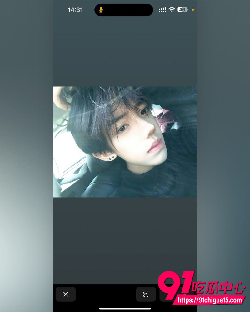 AAA老王批发徐子潇 11