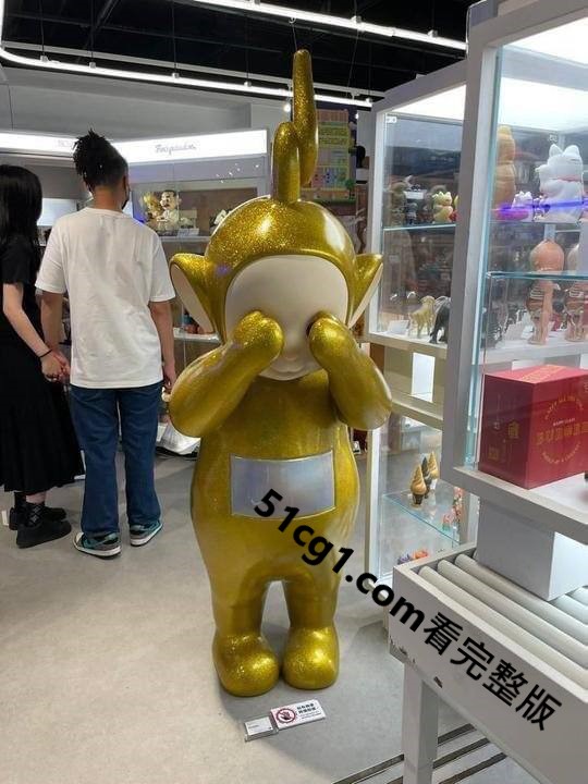 跌烂5万蚊大律师指出10岁以下小朋友无法律责任家长亦无需赔偿法律知识普及值得学习参考