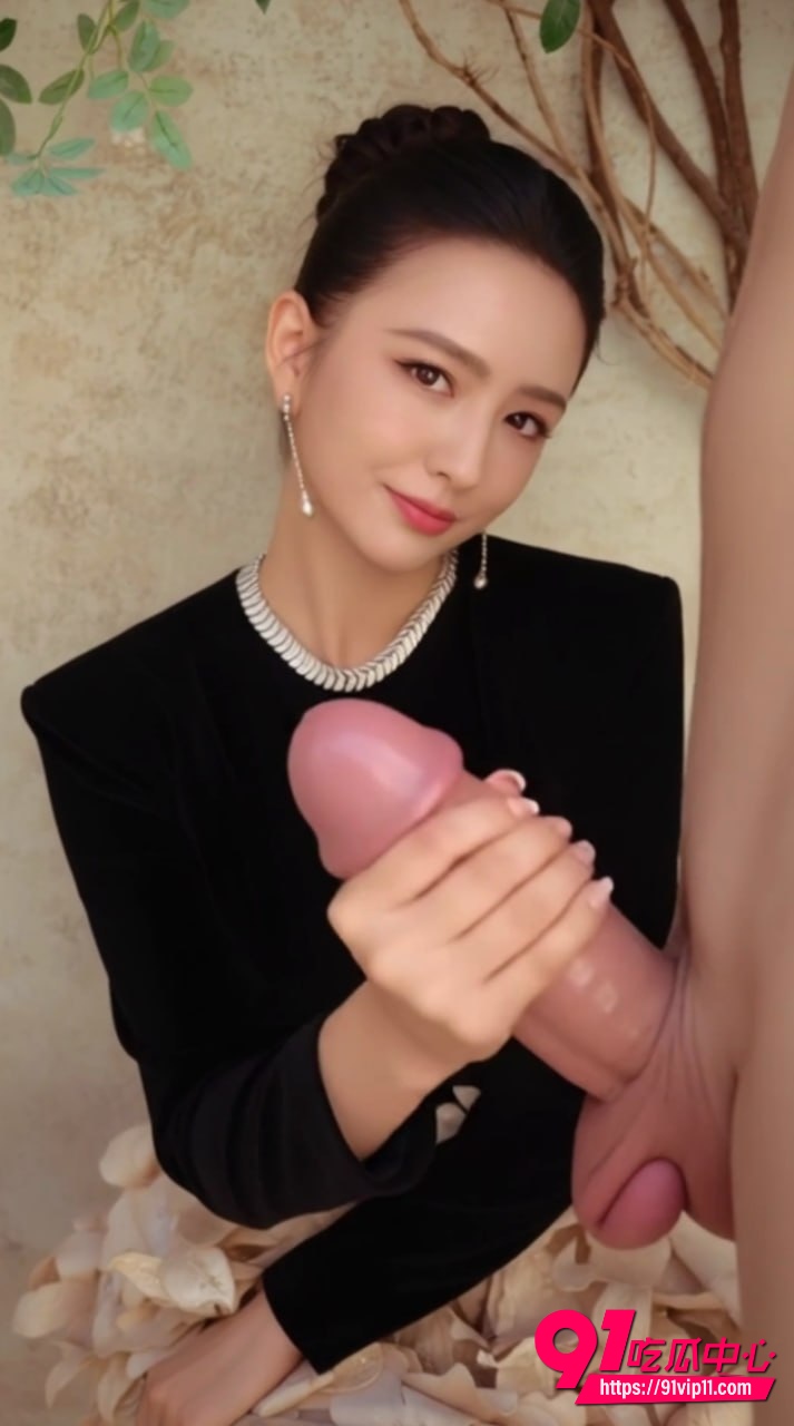 佟丽娅3 佟丽娅3