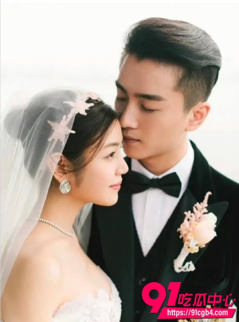 陈妍希首谈离婚24 陈妍希首谈离婚24