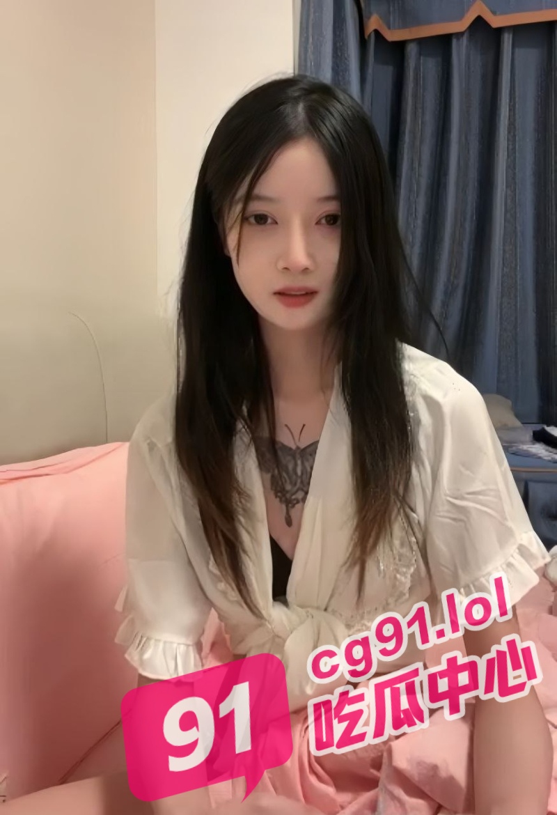 周口师范学院学姐下海 外表清纯床上淫骚 这脸蛋谁看谁迷糊！