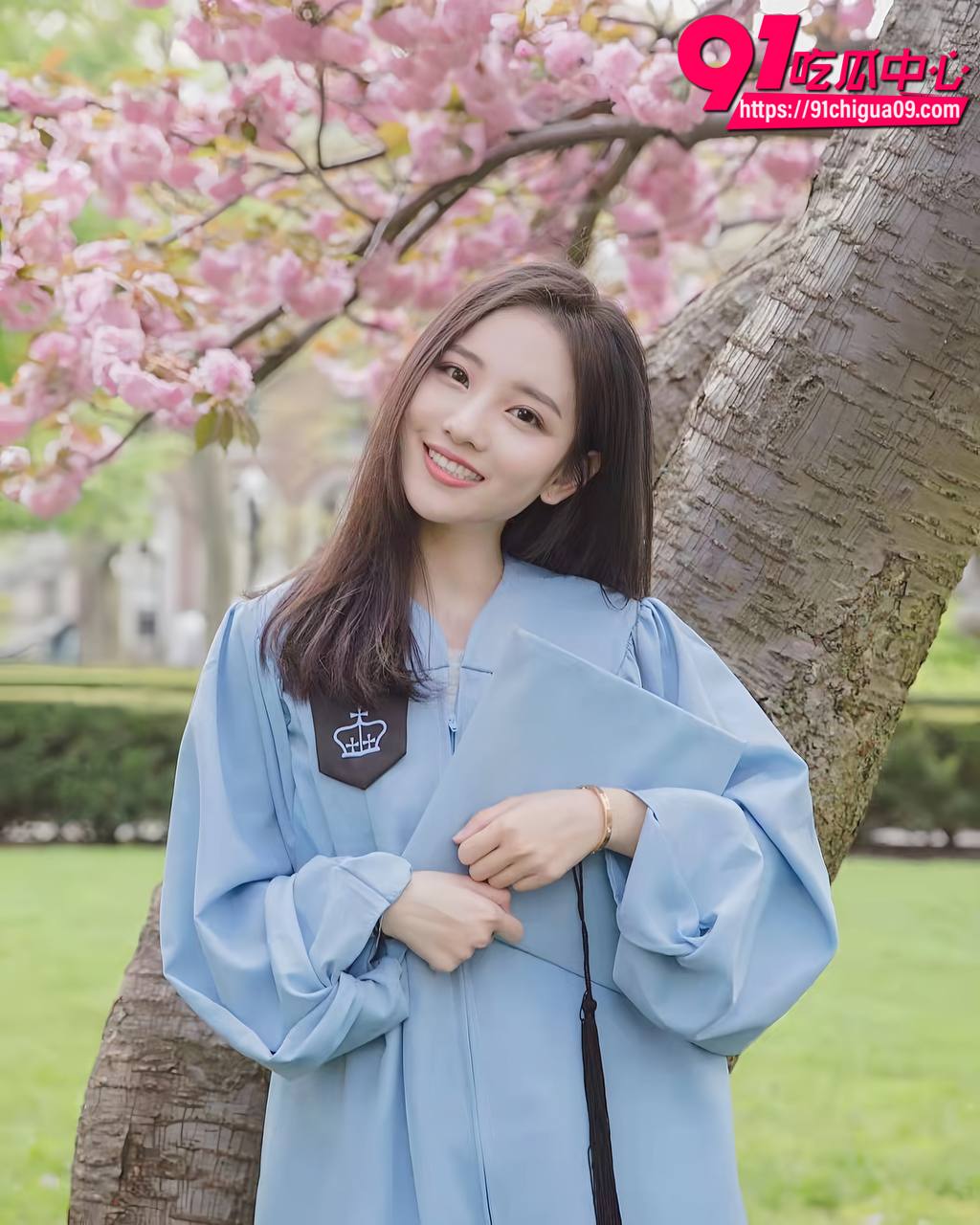 纽约名媛奶妈苏小玉做爱2