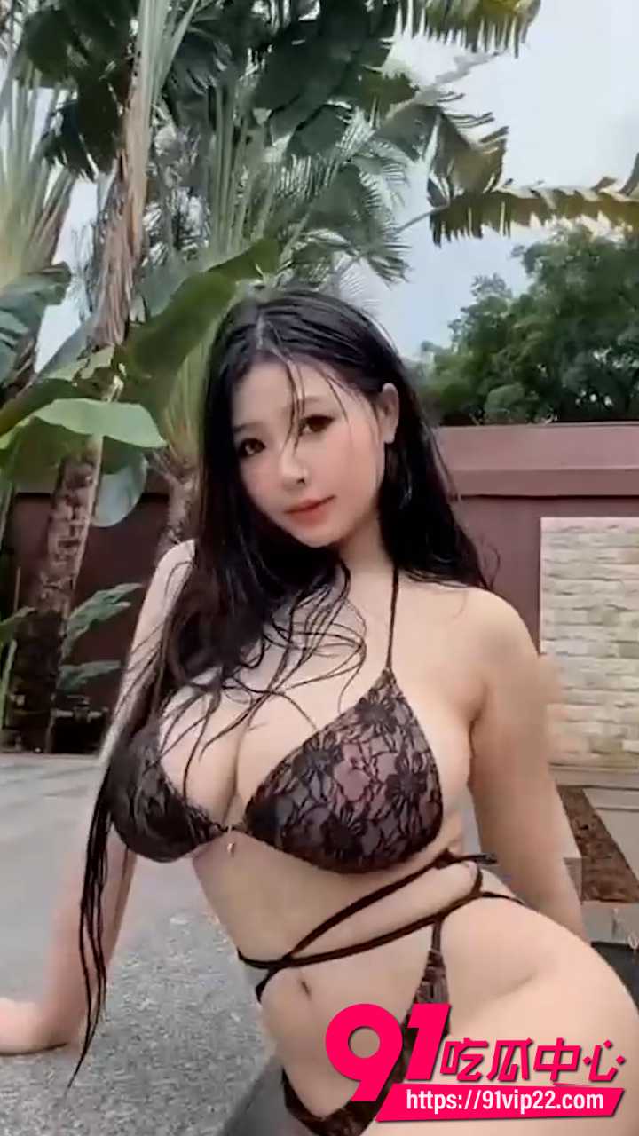 肉装杨玉环1