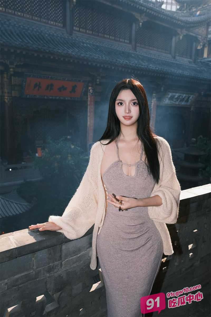 南京气质御姐张柳嬅 偷情大屌炮友女上位榨汁角度超赞 被多姿势猛凿骚穴淫水直流！ 配图3