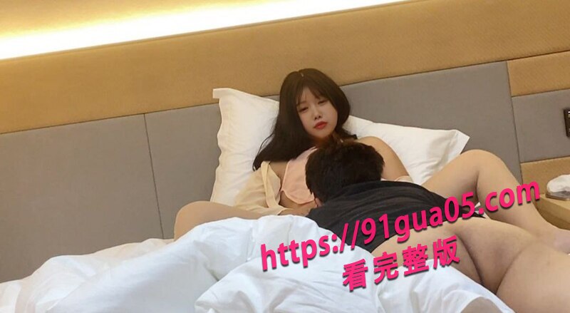 舅妈诱惑侄子02