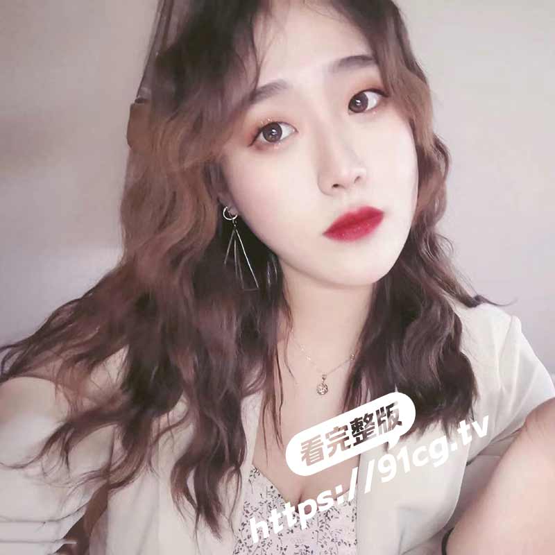上海气质职场女白领周琳琳不雅视频流出反差骚母狗多体位吃鸡啪啪激烈性爱高潮不断谁能想象得到啊