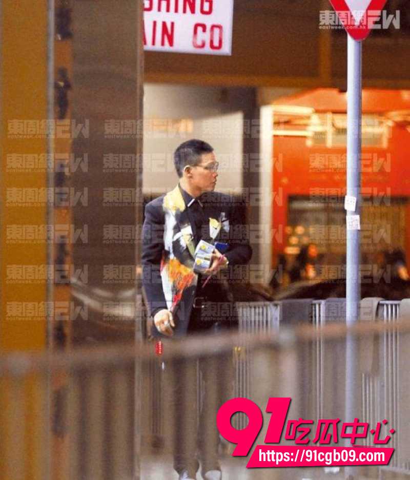 香港情歌王子苏永康25 香港情歌王子苏永康25