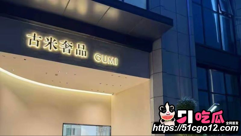 抖音情侣博主小阿俏实名爆料洋仔出轨 12 抖音情侣博主小阿俏实名爆料洋仔出轨 12