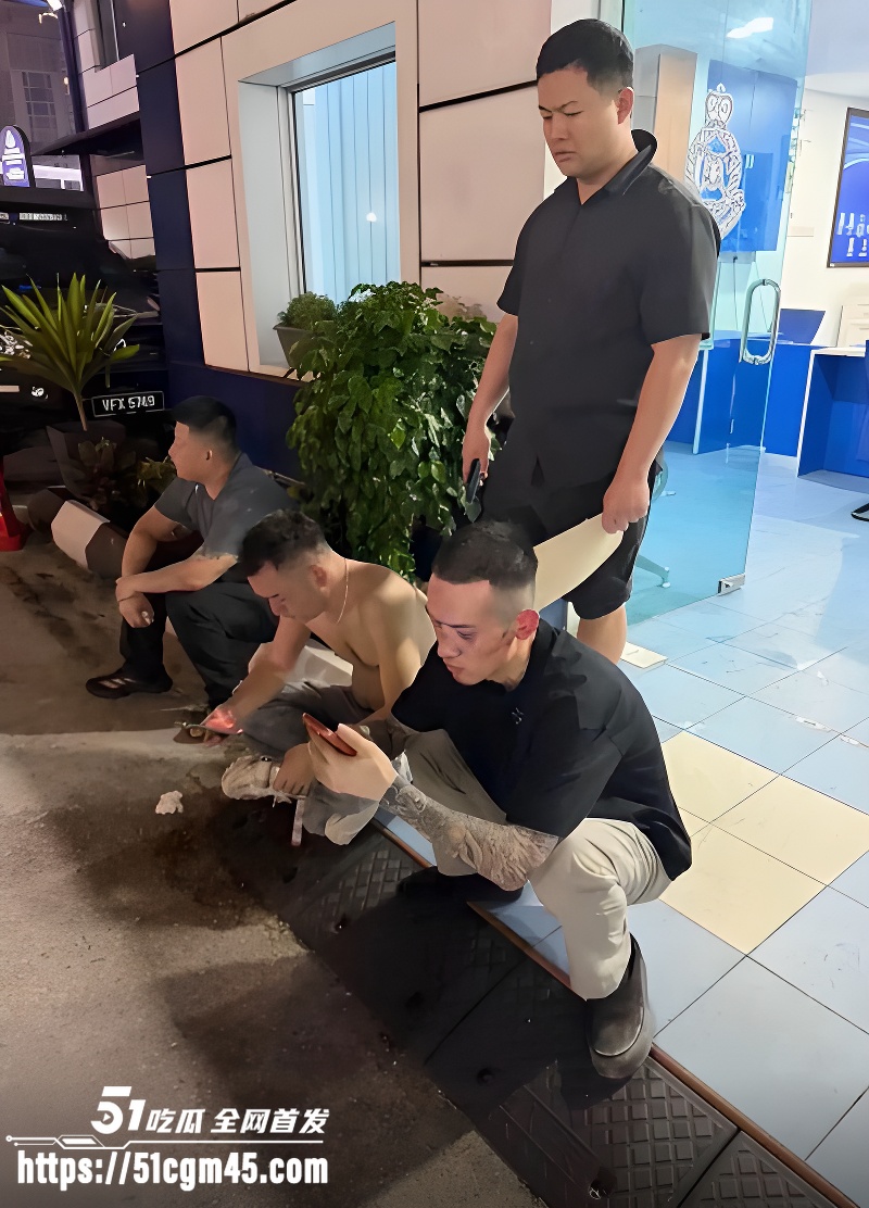 enhanced2