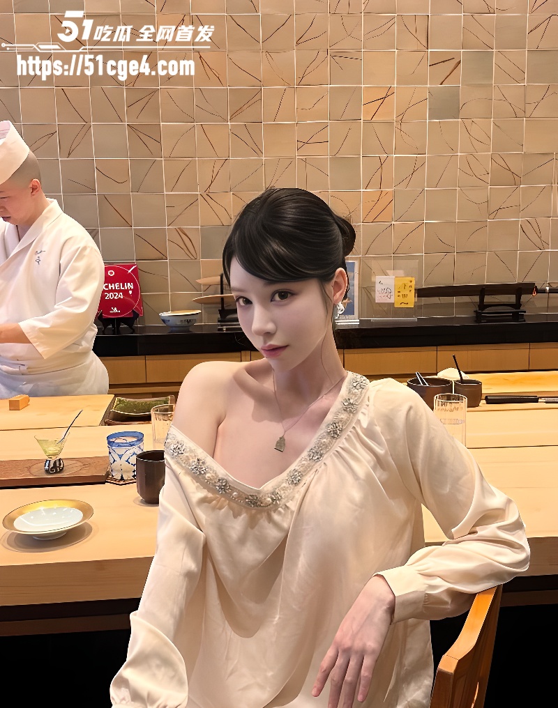 网红dada4