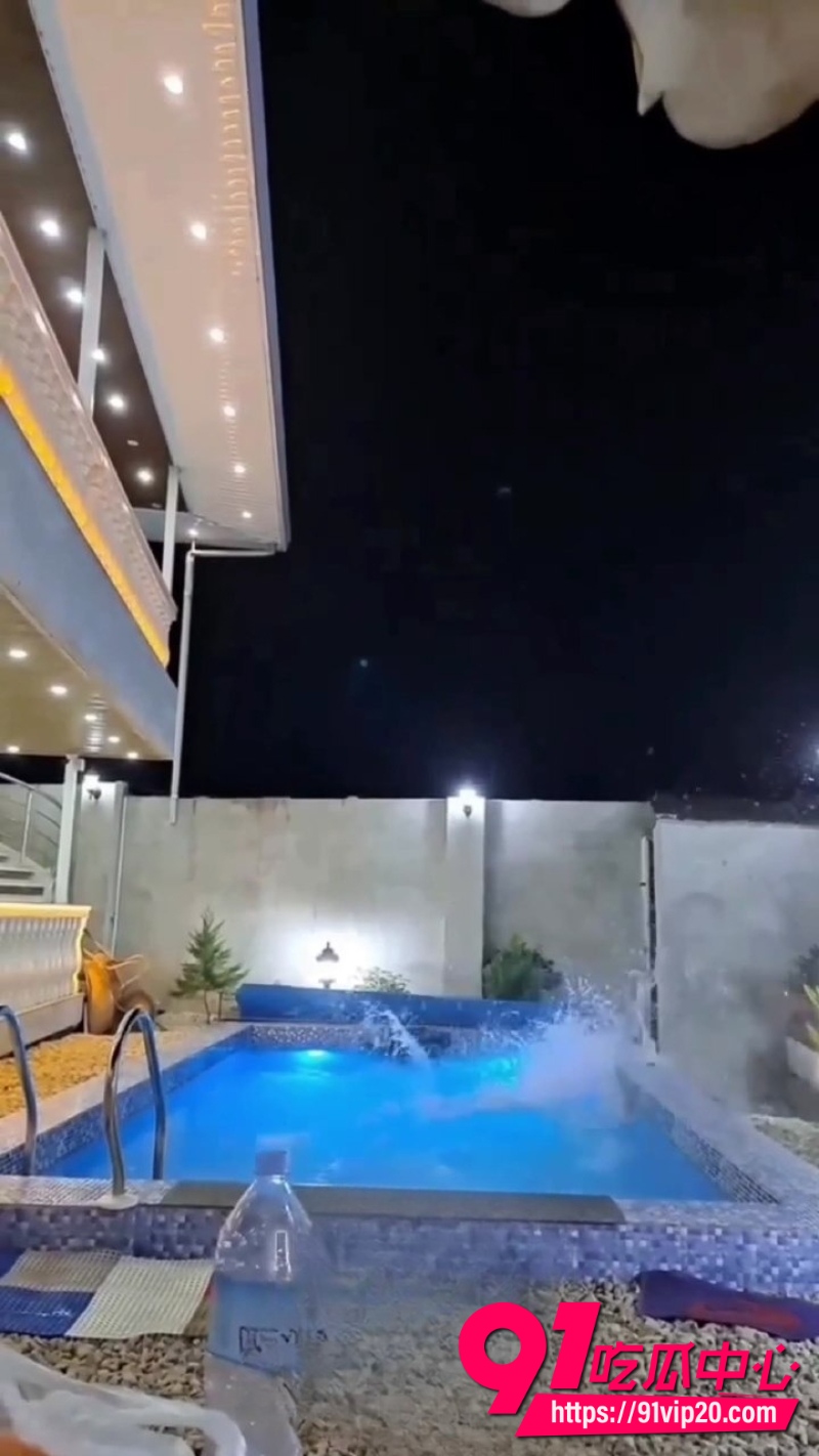 跳水10