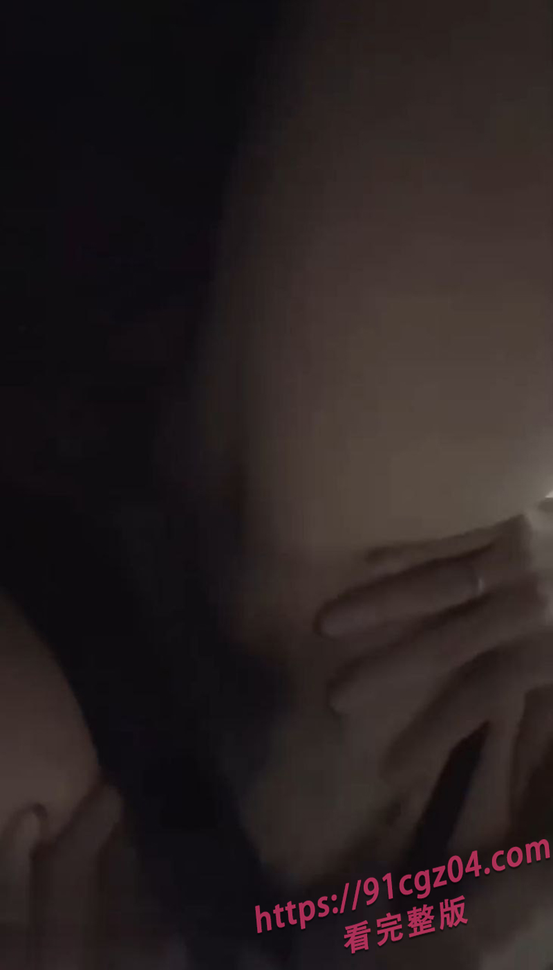 13火车上车震 2 13火车上车震 2