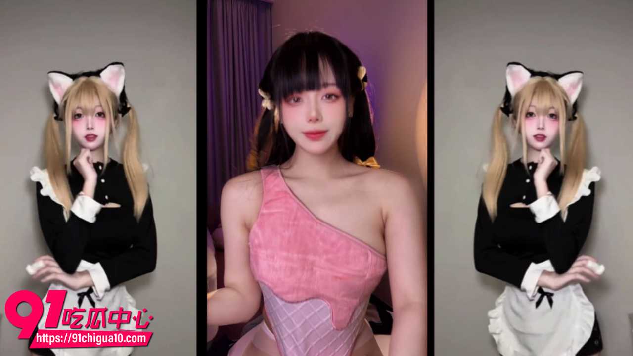 寸止挑战嫌弃脸大摆锤无限循环2 寸止挑战嫌弃脸大摆锤无限循环2