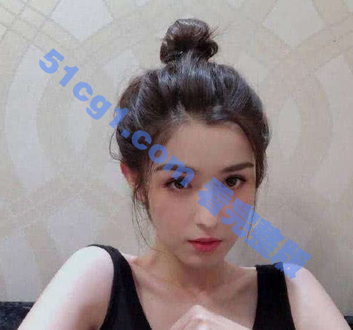 哈尼克孜蜡烛门 全过程 得罪老板娘 张子萱 被送金主玩滴蜡 黄晓明 陈赫全 被拖下水