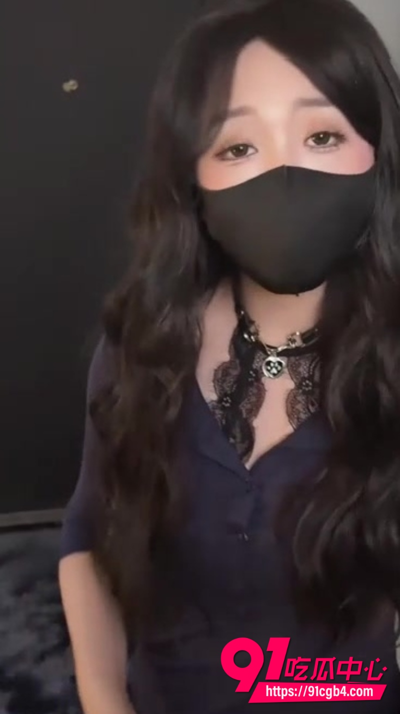 桥本香菜8 桥本香菜8