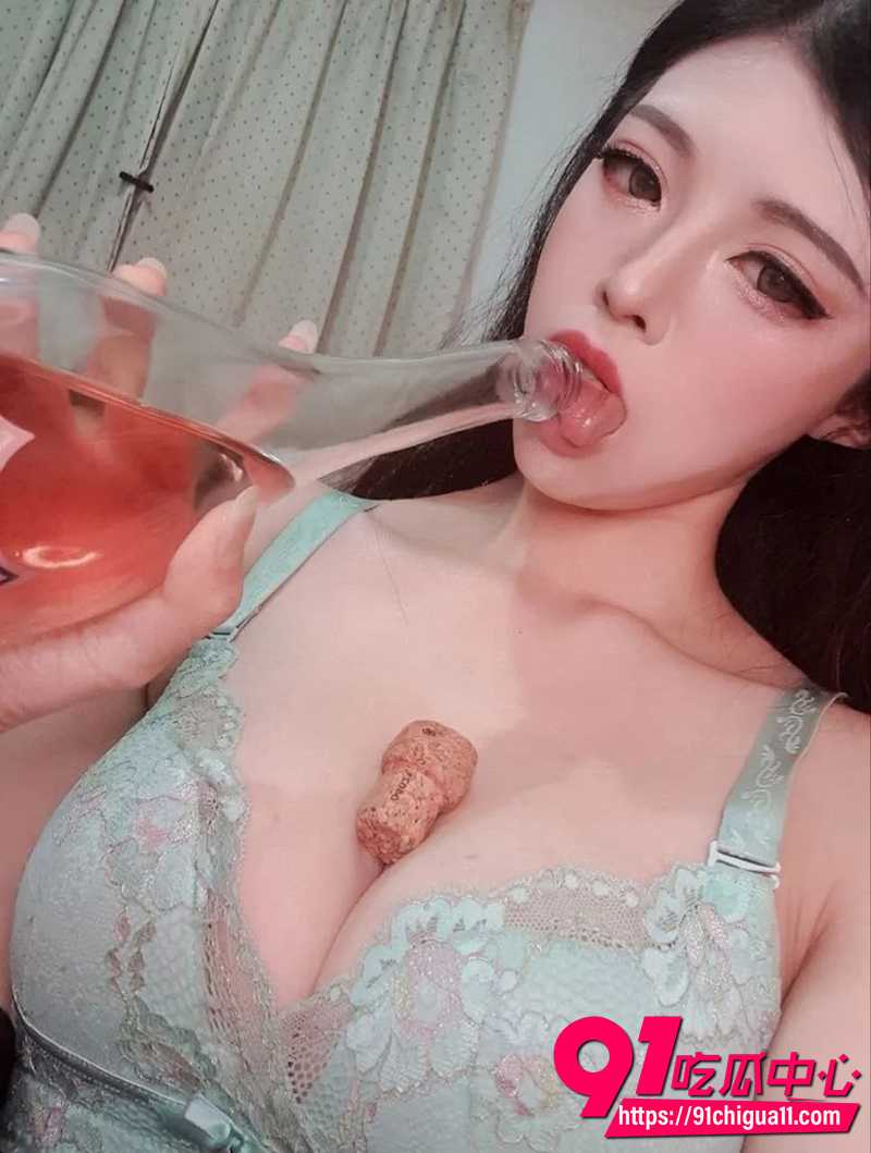 张紫彤 7 张紫彤 7