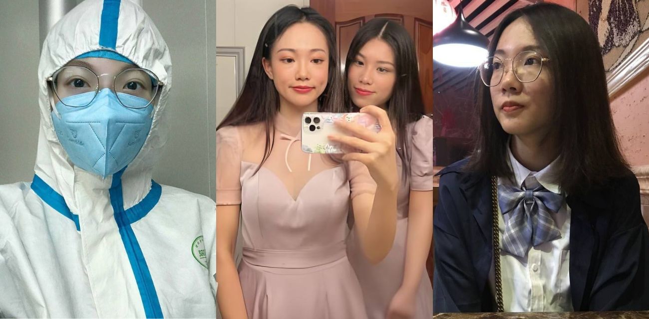 濮阳护士长曹嫚与副院长吴新园偷情视频爆！医院办公室猛干骚穴喷水 最新偷情完整版资源曝光！