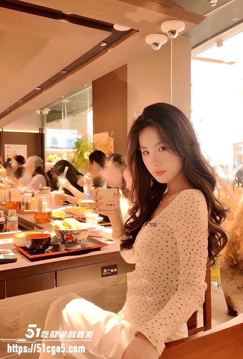唐山极品嫩妹 李佳怡宝 3