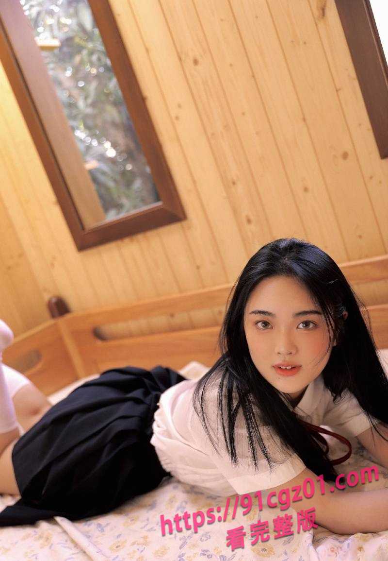 湖北经济学院李媛媛5 湖北经济学院李媛媛5