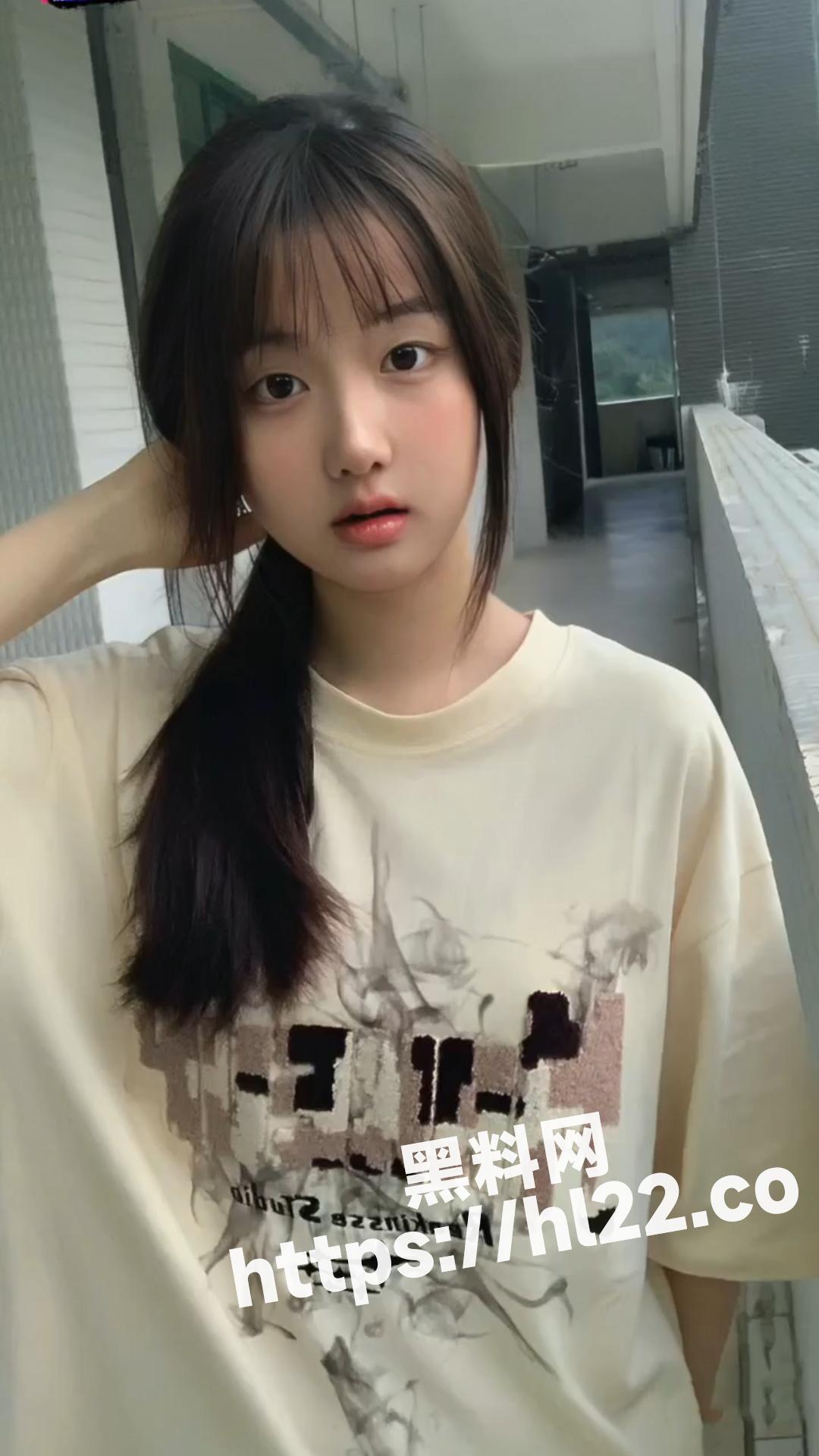 实名曝光！真实强奸！！广西成远中学高中生王溪梦被几名男同学拖到野外强奸！