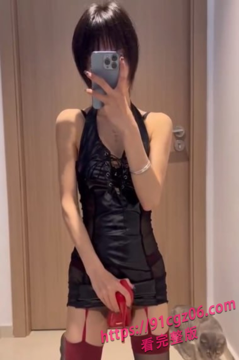 音清纯网红婷婷有点凶 3.jpg