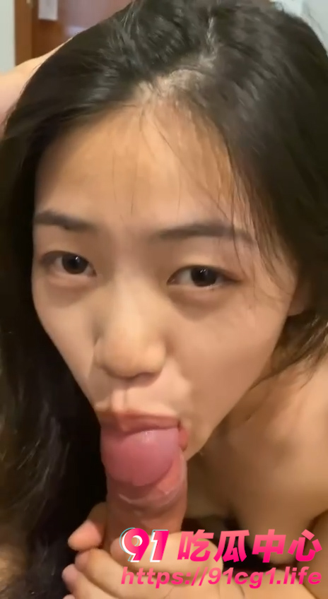 【张开嘴 吞下去】貌美如花女同事遭勾搭 神似大S “我可以不吞精吗”