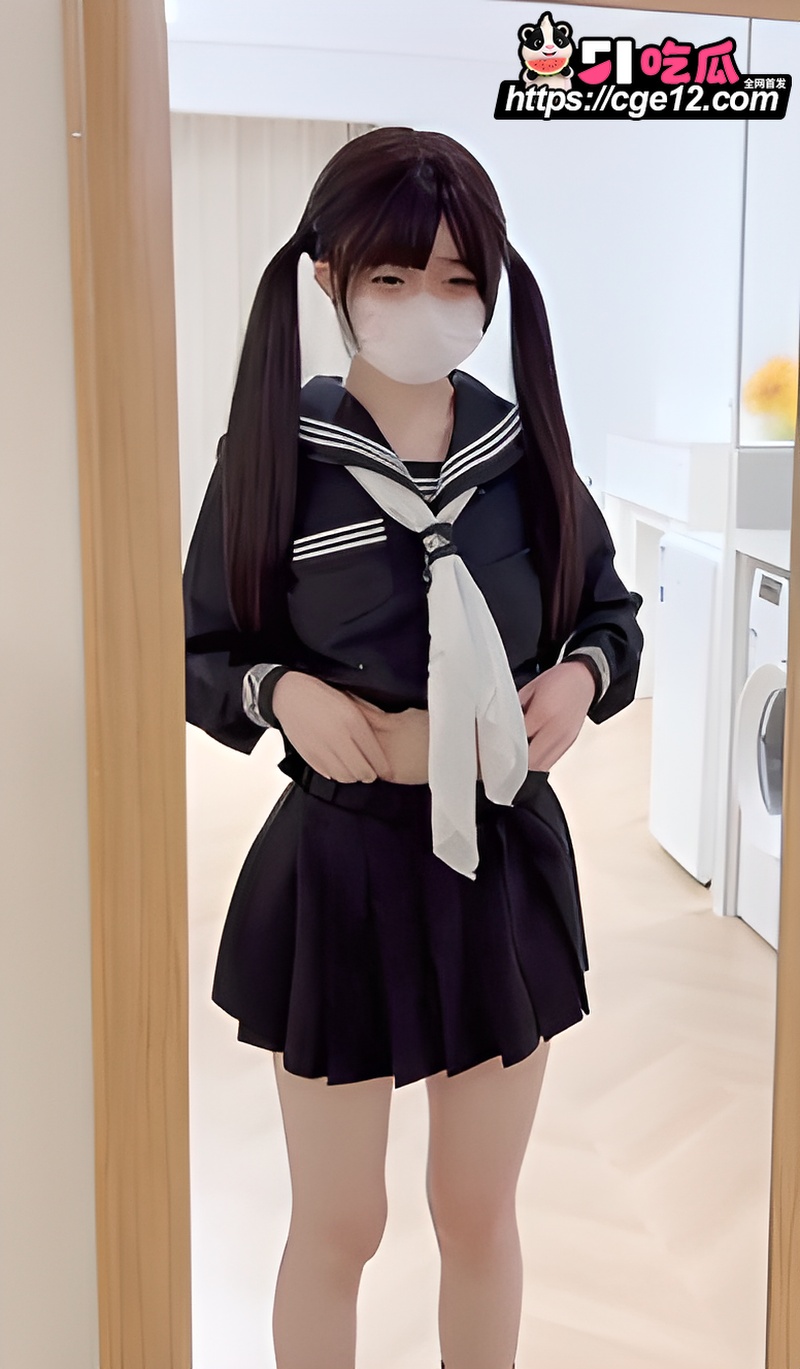 双马尾萝莉 白虎喵 演绎反差女友2 双马尾萝莉 白虎喵 演绎反差女友2