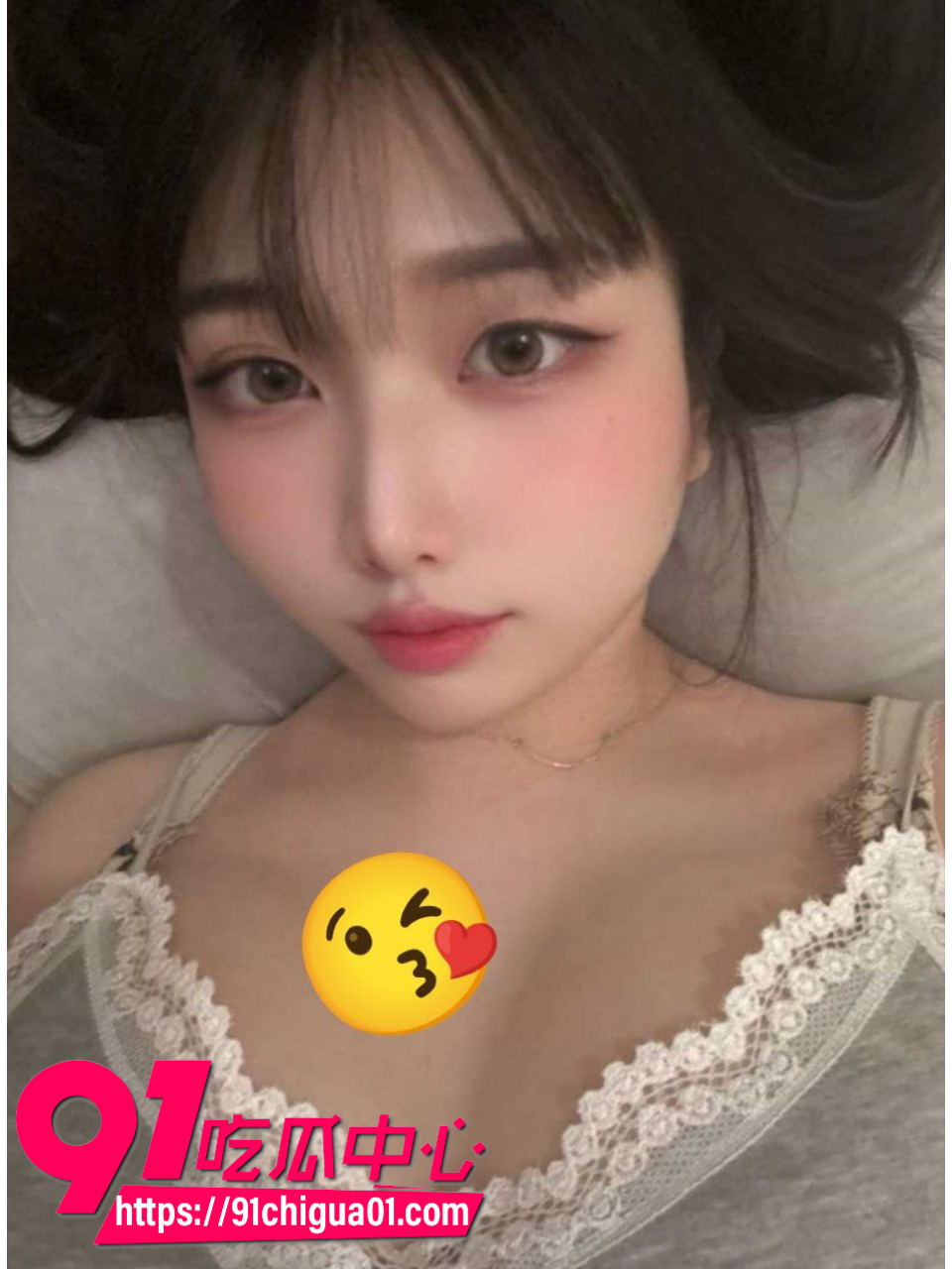 11月24日7