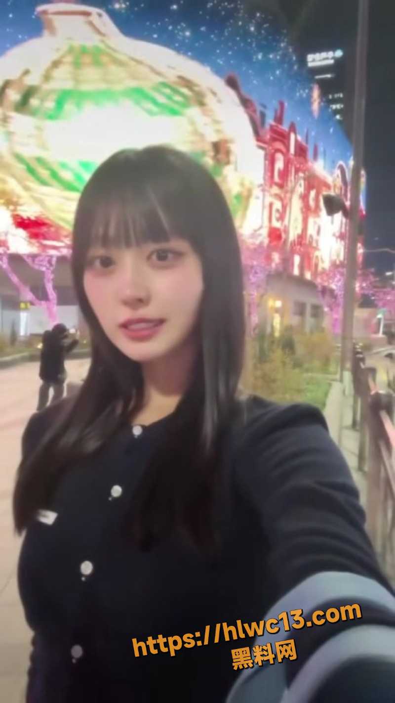 韩国高颜值反差婊 tomoka 露脸性爱自拍流出 清纯白天骚浪夜晚