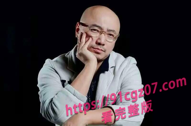 徐峥被曝骚扰人妻长期嫖娼42.jpg
