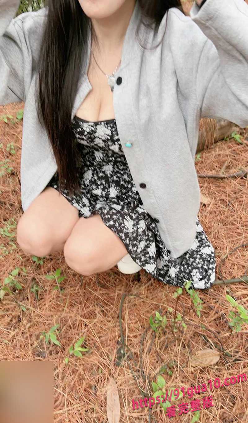 8海角乱伦 3 8海角乱伦 3