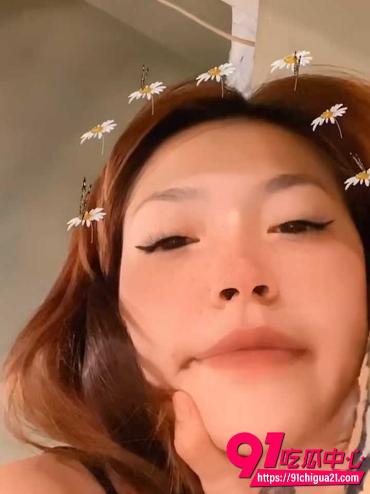 SWAG湾湾台湾女神9