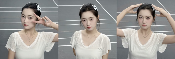 夜总会酒吧女厕后拍 黑丝美女多多 没想到小靓妹逼毛这么茂盛