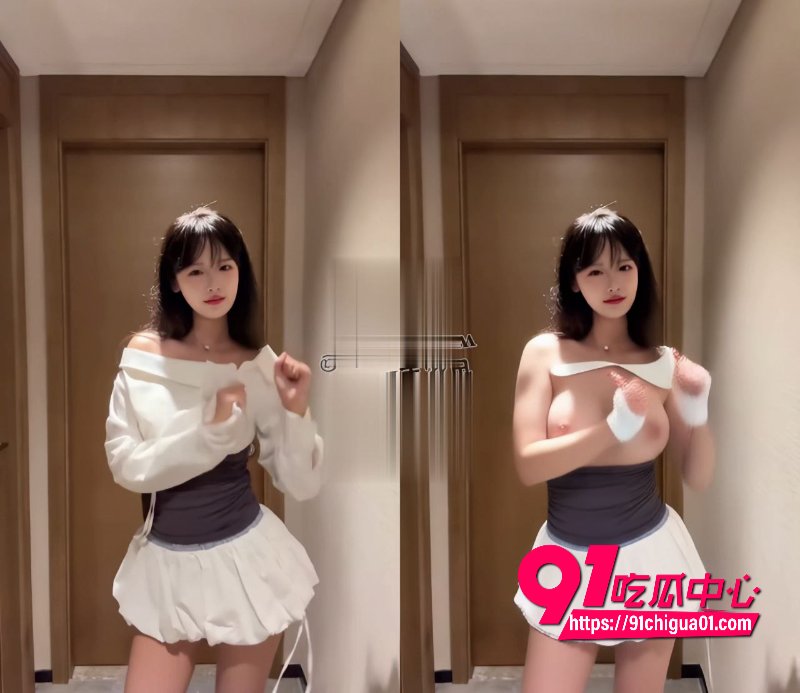 Ai脱衣杀生鱼丸7.jpg Ai脱衣杀生鱼丸7.jpg