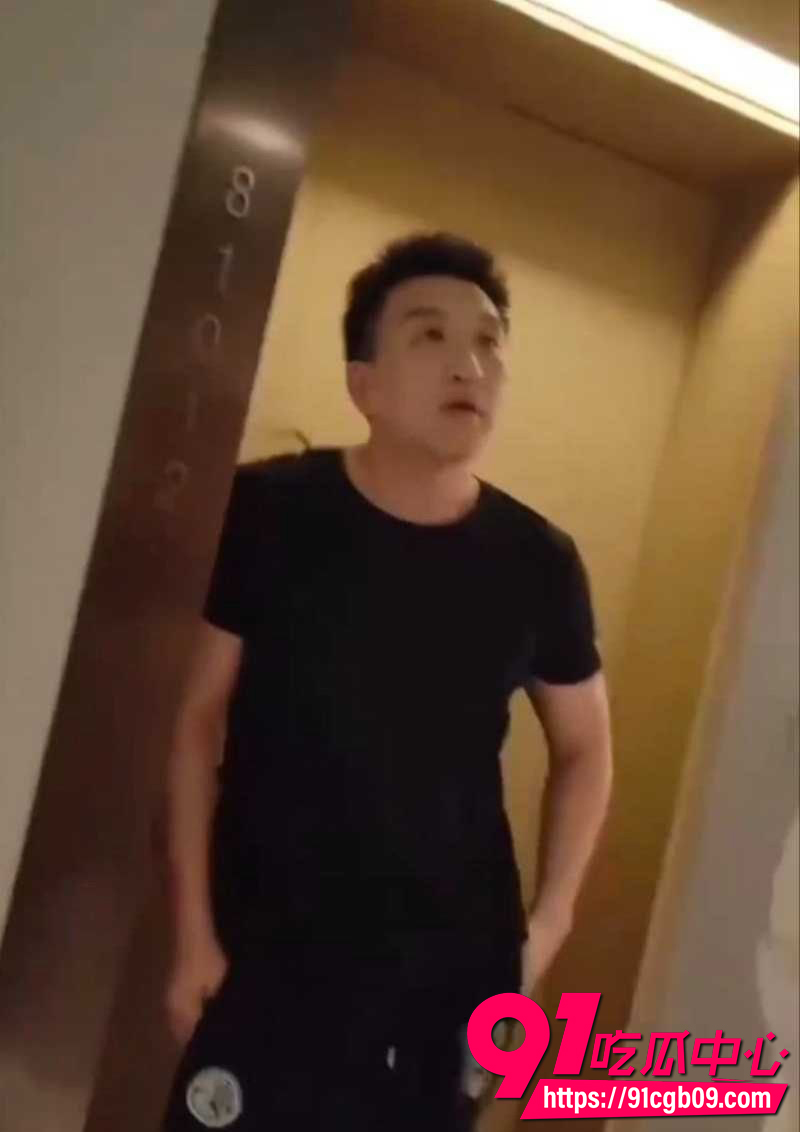抖音网红妖怪ZZzAI丑闻曝光 6