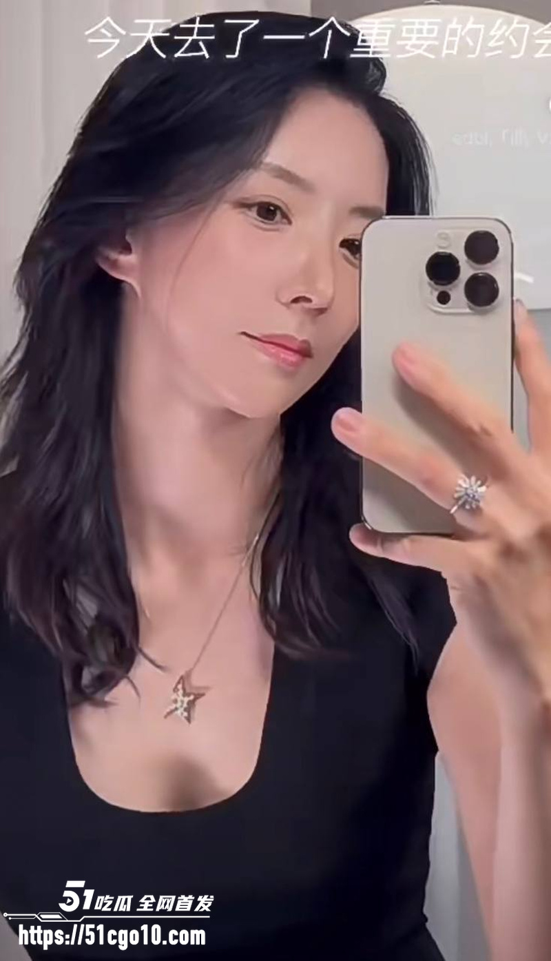 古力娜扎经纪人 李登科 自曝潜规则  24