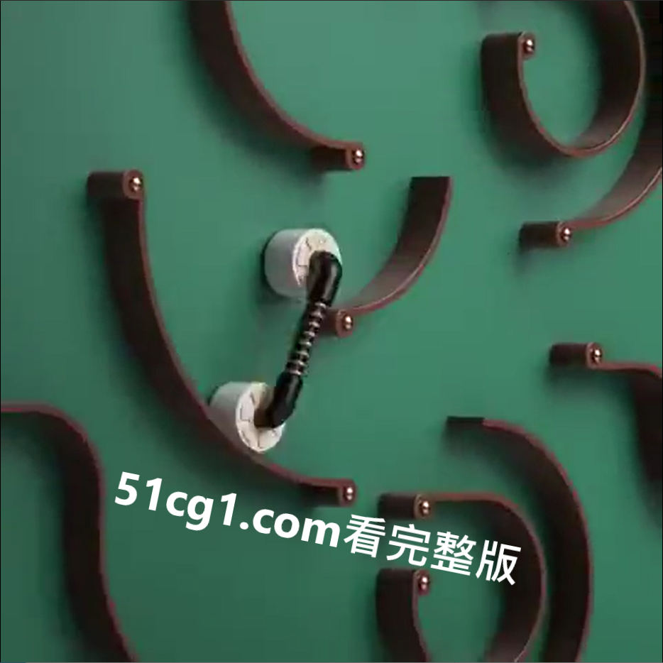 无线巡回