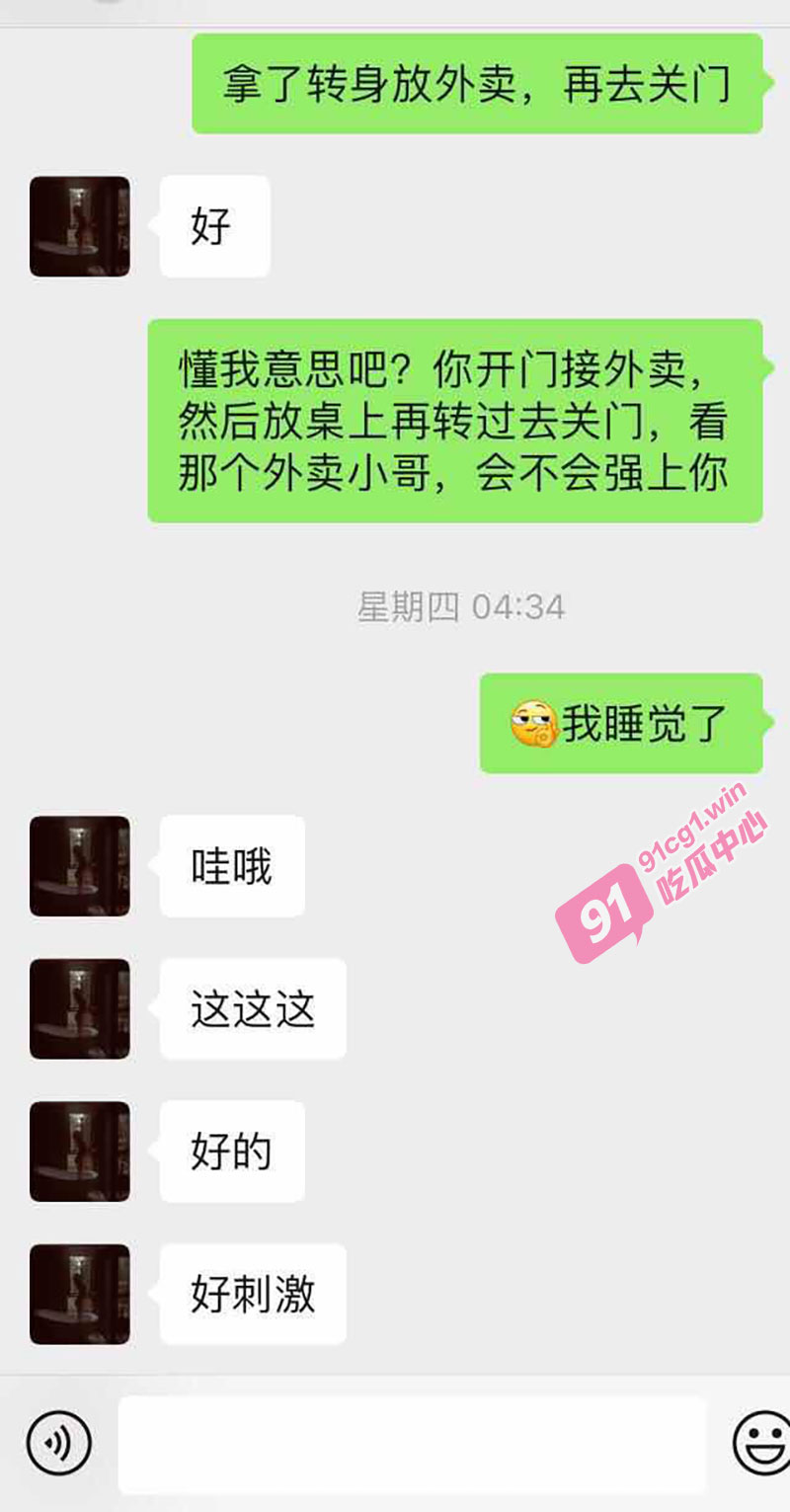 012.jpg