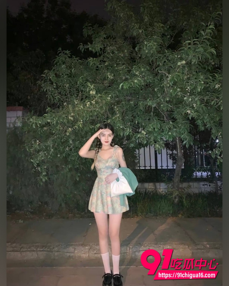 河南南阳师范学院王玥 31 河南南阳师范学院王玥 31