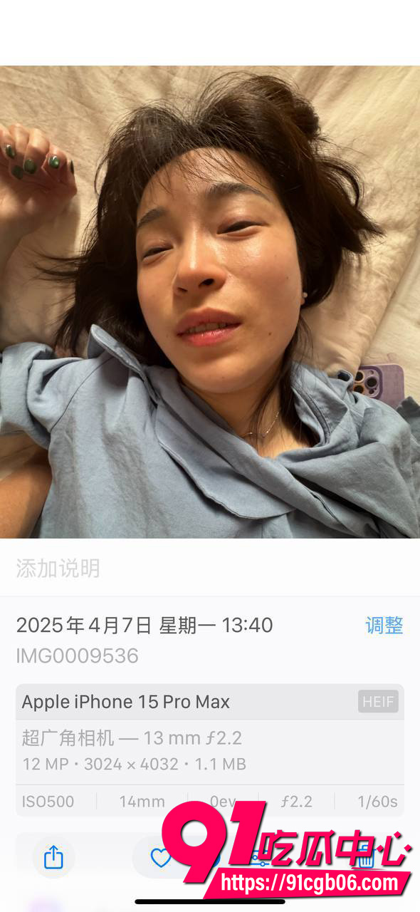 湖北荆州大学生 赵涵 性爱视频流出 两天聊天酒店深喉口交后入高潮内射 清纯大学生床上淫荡至极