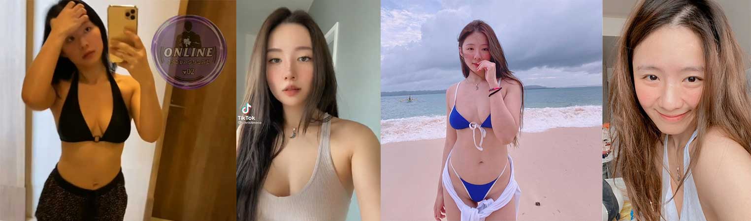 抖音菲籍华裔模特 许美仁 和老公性爱视频流出 反差婊骚货身材 依然维持得完美无瑕