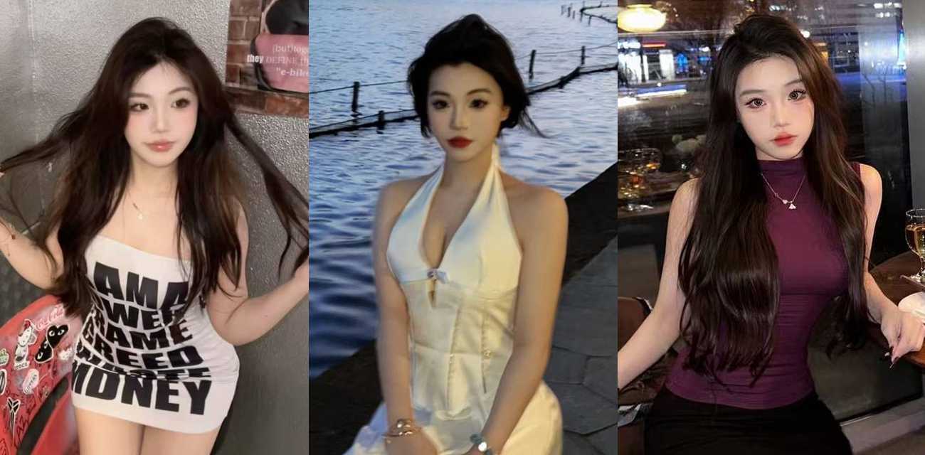 苏州女大学生张紫颐 性爱视频流出 被金主包养调教成私人宠物 下体被浓精灌满骚穴!