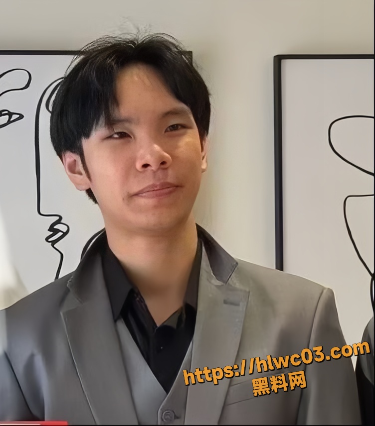 澳洲男子 Glen 婚后蜜月结束就出轨小三 妻子生病抑郁不管不问 无奈怒曝证据实锤渣男